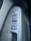 Ford Focus II Ростов-на-Дону  - изображение 36