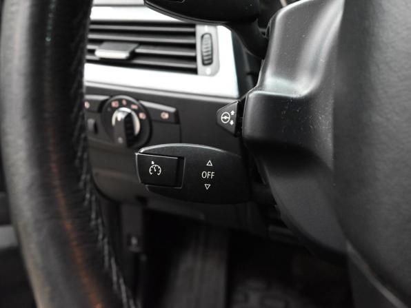 BMW 5 серии V (E60/E61) Рестайлинг с пробегом 2007 года, цена 1 325 000 рублей, 237132 км, седан, Автокод Объявления