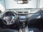 Nissan X-Trail III Мурманск  - изображение 45