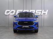 Haval F7x I Воронеж  - изображение 25