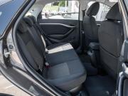 Lada (ВАЗ) Vesta I Ставрополь  - изображение 27