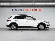 Kia Rio IV Тюмень  - изображение 28