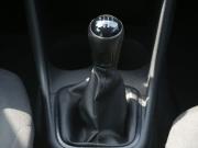 Volkswagen Polo V Иваново  - изображение 30