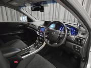 Honda Accord IX Красноярск  - изображение 32