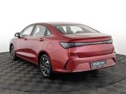 BAIC U5 Plus Москва  - изображение 34