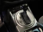 Kia Sportage III Рестайлинг Челябинск  - изображение 30