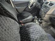 Lada (ВАЗ) Granta I Рестайлинг Воронеж  - изображение 38