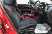 Nissan Juke I Рестайлинг Новокузнецк  - изображение 46