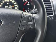 Kia Sorento II Рестайлинг Ярославль  - изображение 55