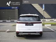 Kia Carnival IV Казань  - изображение 19