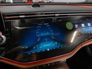 Mercedes-Benz E-Класс VI (W214 S214) Москва  - изображение 52