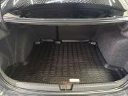 Volkswagen Polo V Рестайлинг Ярославль  - изображение 50