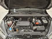 Chery Tiggo 4 Pro I Казань  - изображение 33