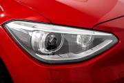 BMW 1 серии II (F20/F21) Барнаул  - изображение 33