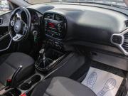 Kia Soul III Калуга  - изображение 23