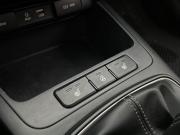 Kia Rio IV Ярославль  - изображение 31