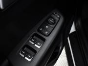 Kia Sportage IV Рестайлинг Санкт-Петербург  - изображение 30