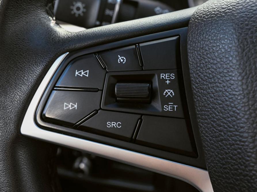 JAC J7 I Екатеринбург  - изображение 13