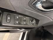 Renault Kaptur I Екатеринбург  - изображение 46