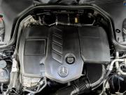 Mercedes-Benz E-Класс V (W213 S213 C238) Москва  - изображение 36