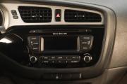 Kia Ceed II Челябинск  - изображение 33