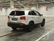 Kia Sorento II Казань  - изображение 28