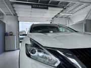 Nissan Murano III (Z52) Уфа  - изображение 31