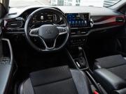 Volkswagen Polo VI Краснодар  - изображение 26