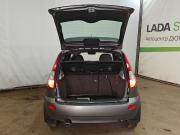 Lada (ВАЗ) Kalina I Кемерово  - изображение 23