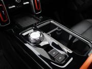 Haval Dargo I Москва  - изображение 47