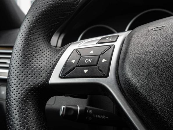Mercedes-Benz E-Класс IV (W212 S212 C207) Рестайлинг с пробегом 2015 года, цена 2 080 000 рублей, 179092 км, седан, Автокод Объявления