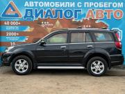 Great Wall Hover H3 I Набережные Челны  - изображение 25