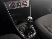 Volkswagen Polo V Рестайлинг Псков  - изображение 35