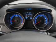 Hyundai Avante V Красноярск  - изображение 33