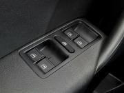 Volkswagen Polo V Рестайлинг Москва  - изображение 24