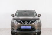 Nissan Qashqai II Красноярск  - изображение 26