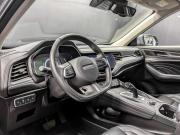 Haval F7 I Москва  - изображение 46