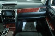 Toyota Camry VII (XV50) Омск  - изображение 43