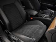 Volkswagen Passat B8 Москва  - изображение 72