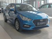 Hyundai Solaris II Казань  - изображение 25