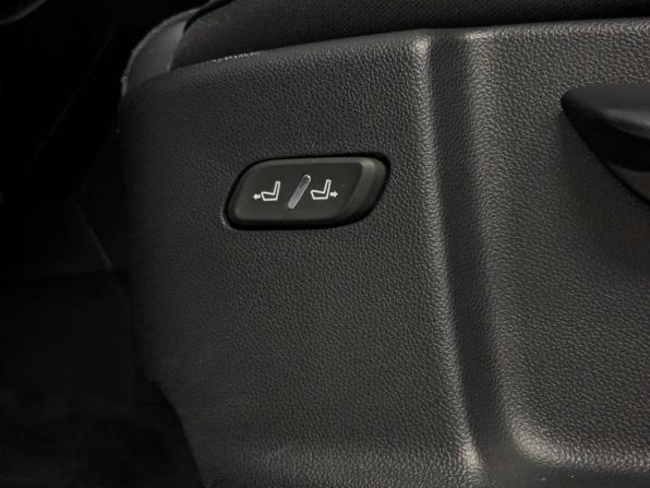 Changan CS35 Plus I Рестайлинг с пробегом 2023 года, цена 1 700 000 рублей, 39646 км, внедорожник, Автокод Объявления