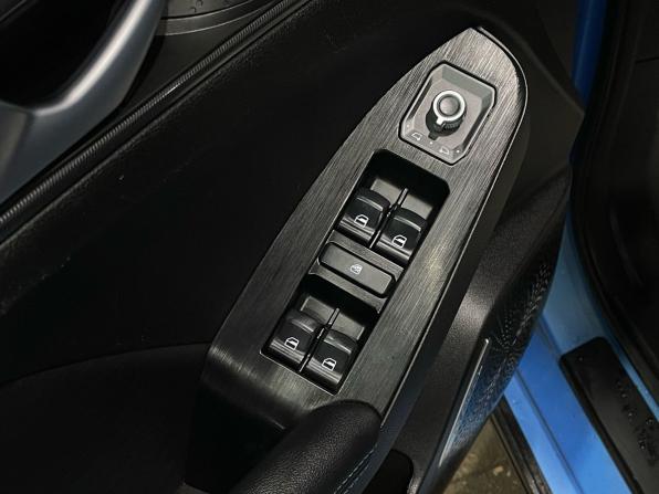 Haval Jolion I Рестайлинг с пробегом 2024 года, цена 1 860 000 рублей, 23398 км, внедорожник, Автокод Объявления