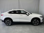 Geely Tugella I Красноярск  - изображение 47