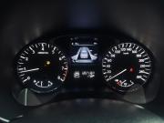 Nissan Teana III Уфа  - изображение 51