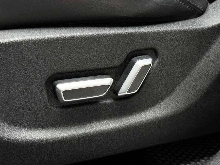 Geely Atlas I Ижевск  - изображение 28