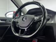Volkswagen Golf VII Уфа  - изображение 28