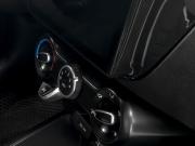 Kia Rio IV Ростов-на-Дону  - изображение 33