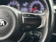 Kia Rio IV Сыктывкар  - изображение 47