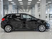 Kia Rio III Рестайлинг Самара  - изображение 19