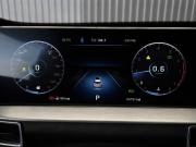 Chery Tiggo 7 Pro Max I Пермь  - изображение 40
